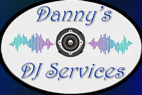 dannysdjservices001002.jpg