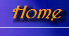 dannysdjservices001025.jpg