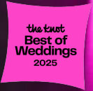 dannysdjservices001030.jpg