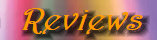 dannysdjservices003011.jpg