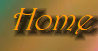dannysdjservices003020.jpg